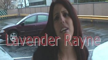 She Loves To Suck It thumbnail