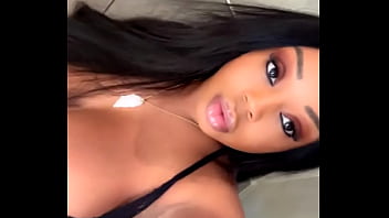 Get your own private skype or facetime show with me text 213 444 6317 for details & mention #factimewithjayden