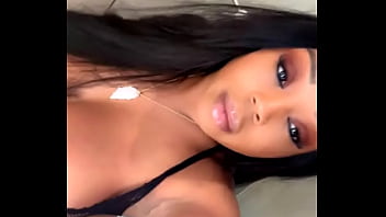 Get your own private skype or facetime show with me text 213 444 6317 for details & mention #factimewithjayden Get your own private skype or facetime show with me text 213 444 6317 for details & mention #factimewithjayden