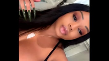 Get your own private skype or facetime show with me text 213 444 6317 for details & mention #factimewithjayden