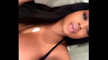 Get your own private skype or facetime show with me text 213 444 6317 for details & mention #factimewithjayden