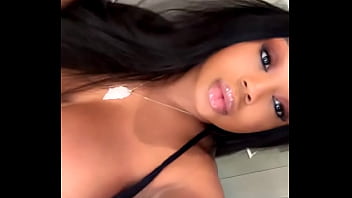 Get your own private skype or facetime show with me text 213 444 6317 for details & mention #factimewithjayden