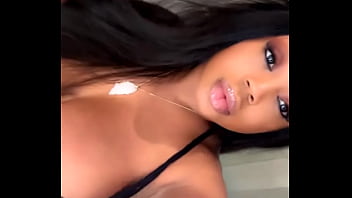 Get your own private skype or facetime show with me text 213 444 6317 for details & mention #factimewithjayden