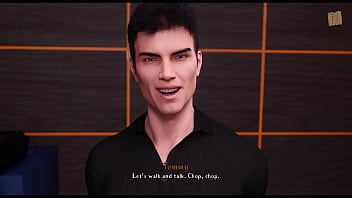 Being A Dik 125 Dik Route thumbnail