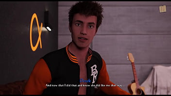 Being a dik 125 dik route