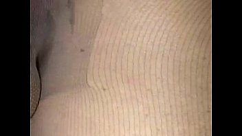 Pantyhose amateur asslicking Pantyhose amateur asslicking