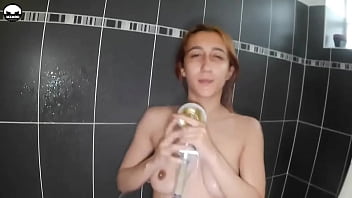 Hello now on my website my second video with tchikita in long version 67 minutes of very intense sex with a superb ver