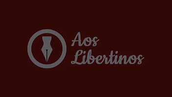 Descobertas safadas contos