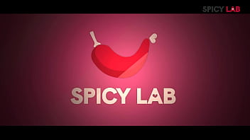 Reverse gang bang anal fisting eating cum