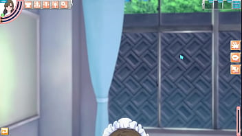 Imaginas a tu milf vestida de maid ven y cogétela Imaginas a tu milf vestida de maid ven y cogétela