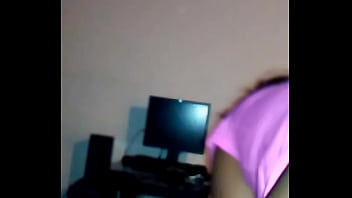 Vid 20151029 123644 thumbnail