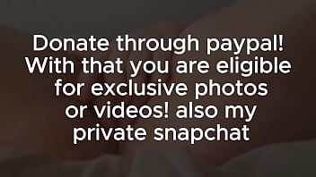 Feel free to help me create content