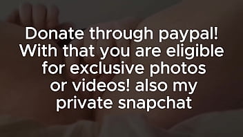 Feel free to help me create content