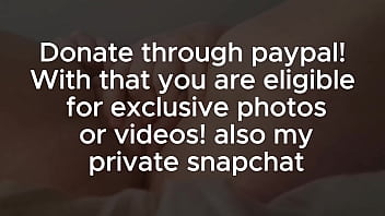 Feel free to help me create content