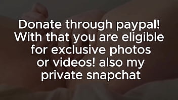 Feel free to help me create content