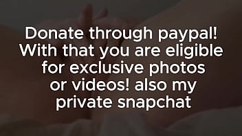 Feel free to help me create content