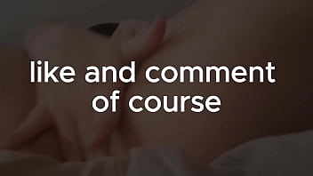 Feel free to help me create content