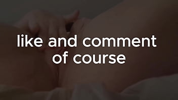 Feel free to help me create content