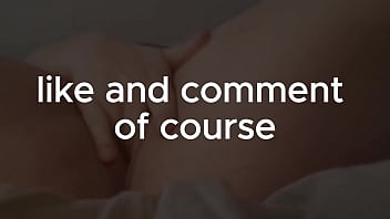 Feel free to help me create content Feel free to help me create content