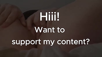 Feel free to help me create content