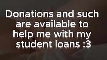 Feel free to help me create content