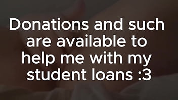 Feel free to help me create content