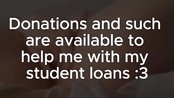 Feel free to help me create content