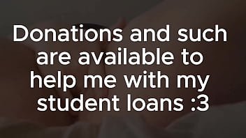 Feel free to help me create content