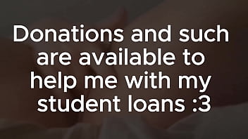 Feel free to help me create content