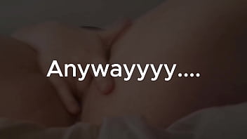 Feel free to help me create content