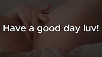 Feel free to help me create content