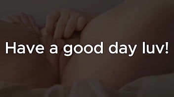 Feel free to help me create content