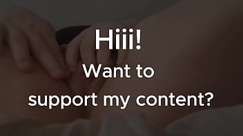 Feel free to help me create content