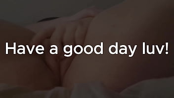 Feel free to help me create content