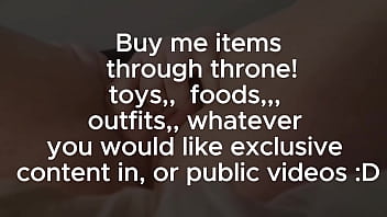 Feel free to help me create content