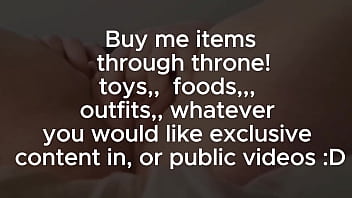 Feel free to help me create content