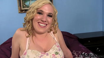 Real amateur homemade sex video with the 19 year old step sister