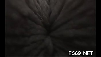 Aphrodisiac girl agrees to hardocore sex