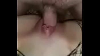 A arrogant and discourage