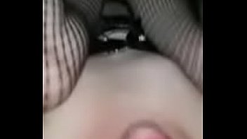 A arrogant and discourage