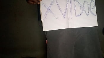 Verification Video thumbnail