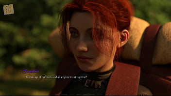 The price of power 181