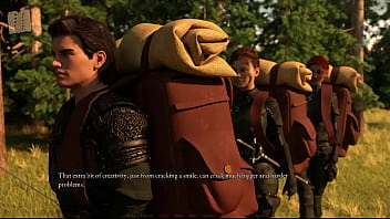 The price of power 181