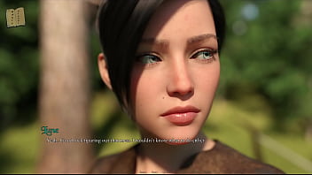 The price of power 181