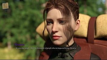 The price of power 181