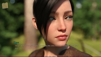 The price of power 181