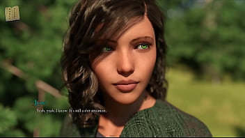 The price of power 181