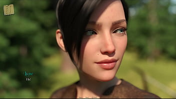 The price of power 181