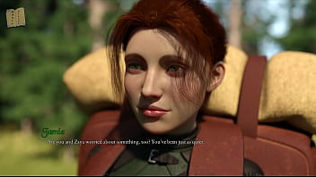 The price of power 181