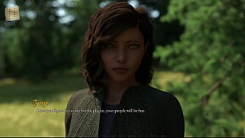 The price of power 181